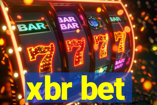 xbr bet